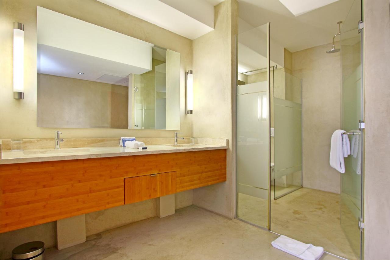 קייפטאון Thirty Keys Hotel מראה חיצוני תמונה